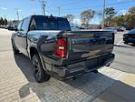 New 2026 Ram 1500 Big Horn Crew Cab 4x4 Pickup for sale #J18134 - photo 5
