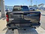 New 2026 Ram 1500 Big Horn Crew Cab 4x4 Pickup for sale #J18134 - photo 6