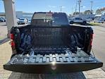 New 2026 Ram 1500 Big Horn Crew Cab 4x4 Pickup for sale #J18134 - photo 7
