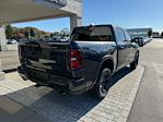 New 2026 Ram 1500 Big Horn Crew Cab 4x4 Pickup for sale #J18134 - photo 8