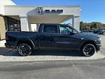 New 2026 Ram 1500 Big Horn Crew Cab 4x4 Pickup for sale #J18134 - photo 9