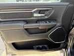 New 2026 Ram 1500 Laramie Crew Cab for sale #J18135 - photo 10