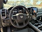 New 2026 Ram 1500 Laramie Crew Cab for sale #J18135 - photo 12
