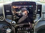 New 2026 Ram 1500 Laramie Crew Cab for sale #J18135 - photo 20