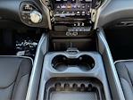 New 2026 Ram 1500 Laramie Crew Cab for sale #J18135 - photo 22