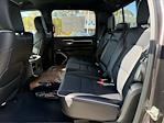 New 2026 Ram 1500 Laramie Crew Cab for sale #J18135 - photo 23