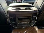 New 2026 Ram 1500 Laramie Crew Cab for sale #J18135 - photo 24