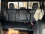 New 2026 Ram 1500 Laramie Crew Cab for sale #J18135 - photo 25