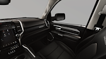 New 2026 Ram 1500 Laramie Crew Cab 4x4 Pickup for sale #J18135 - photo 5