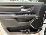 New 2026 Ram 1500 Laramie Crew Cab 4x4 Pickup for sale #J18136 - photo 10