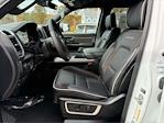 New 2026 Ram 1500 Laramie Crew Cab 4x4 Pickup for sale #J18136 - photo 11