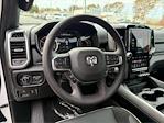 New 2026 Ram 1500 Laramie Crew Cab 4x4 Pickup for sale #J18136 - photo 12