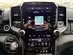 New 2026 Ram 1500 Laramie Crew Cab 4x4 Pickup for sale #J18136 - photo 16