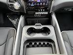 New 2026 Ram 1500 Laramie Crew Cab 4x4 Pickup for sale #J18136 - photo 22