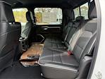 New 2026 Ram 1500 Laramie Crew Cab 4x4 Pickup for sale #J18136 - photo 23