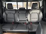 New 2026 Ram 1500 Laramie Crew Cab 4x4 Pickup for sale #J18136 - photo 25
