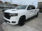 New 2026 Ram 1500 Laramie Crew Cab 4x4 Pickup for sale #J18136 - photo 3