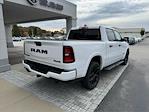 New 2026 Ram 1500 Laramie Crew Cab 4x4 Pickup for sale #J18136 - photo 8