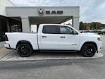 New 2026 Ram 1500 Laramie Crew Cab 4x4 Pickup for sale #J18136 - photo 9