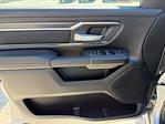 New 2026 Ram 1500 Big Horn Crew Cab 4x4 Pickup for sale #J18142 - photo 10