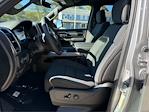 New 2026 Ram 1500 Big Horn Crew Cab 4x4 Pickup for sale #J18142 - photo 11