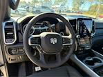 New 2026 Ram 1500 Big Horn Crew Cab 4x4 Pickup for sale #J18142 - photo 12