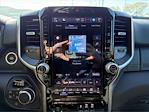 New 2026 Ram 1500 Big Horn Crew Cab 4x4 Pickup for sale #J18142 - photo 16