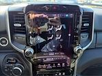 New 2026 Ram 1500 Big Horn Crew Cab 4x4 Pickup for sale #J18142 - photo 18