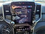 New 2026 Ram 1500 Big Horn Crew Cab 4x4 Pickup for sale #J18142 - photo 19