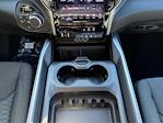 New 2026 Ram 1500 Big Horn Crew Cab 4x4 Pickup for sale #J18142 - photo 22
