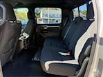 New 2026 Ram 1500 Big Horn Crew Cab 4x4 Pickup for sale #J18142 - photo 23