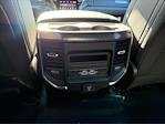 New 2026 Ram 1500 Big Horn Crew Cab 4x4 Pickup for sale #J18142 - photo 24