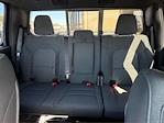 New 2026 Ram 1500 Big Horn Crew Cab 4x4 Pickup for sale #J18142 - photo 25