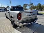 New 2026 Ram 1500 Big Horn Crew Cab 4x4 Pickup for sale #J18142 - photo 5