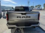 New 2026 Ram 1500 Big Horn Crew Cab 4x4 Pickup for sale #J18142 - photo 6