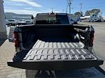 New 2026 Ram 1500 Big Horn Crew Cab 4x4 Pickup for sale #J18142 - photo 7