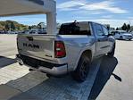 New 2026 Ram 1500 Big Horn Crew Cab 4x4 Pickup for sale #J18142 - photo 8