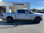 New 2026 Ram 1500 Big Horn Crew Cab 4x4 Pickup for sale #J18142 - photo 9