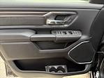New 2026 Ram 1500 Laramie Crew Cab for sale #J18170 - photo 10