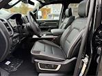 New 2026 Ram 1500 Laramie Crew Cab for sale #J18170 - photo 11