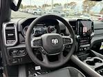 New 2026 Ram 1500 Laramie Crew Cab for sale #J18170 - photo 12