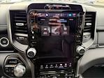 New 2026 Ram 1500 Laramie Crew Cab for sale #J18170 - photo 20
