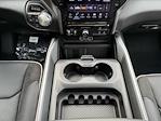 New 2026 Ram 1500 Laramie Crew Cab for sale #J18170 - photo 22
