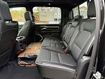 New 2026 Ram 1500 Laramie Crew Cab for sale #J18170 - photo 23