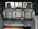 New 2026 Ram 1500 Laramie Crew Cab for sale #J18170 - photo 25
