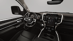 New 2026 Ram 1500 Laramie Crew Cab 4x4 Pickup for sale #J18197 - photo 4