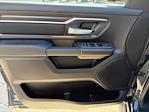 New 2026 Ram 1500 Big Horn Crew Cab for sale #J18203 - photo 10