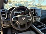 New 2026 Ram 1500 Big Horn Crew Cab for sale #J18203 - photo 12