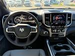 New 2026 Ram 1500 Big Horn Crew Cab for sale #J18203 - photo 13