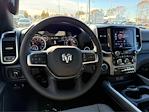 New 2026 Ram 1500 Big Horn Crew Cab for sale #J18203 - photo 15
